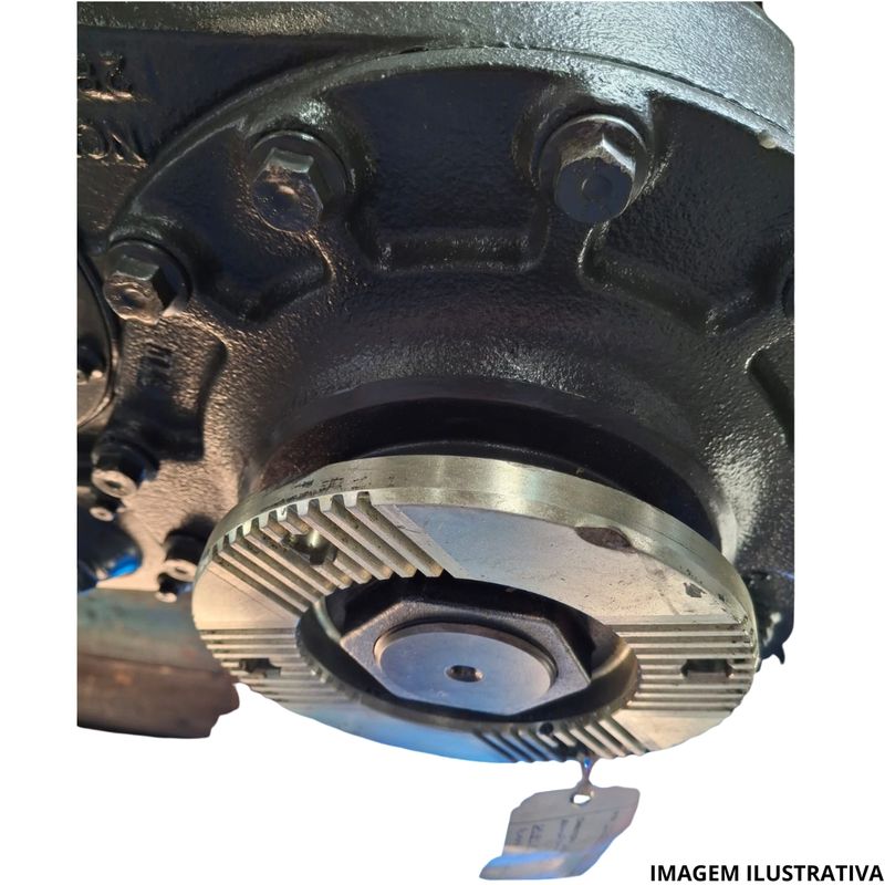 22014378-diferencial-ratio-4-55-19x25-caminhao-volvo