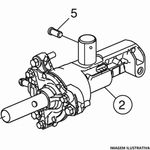 22381517-cilindro-para-caminhoes-volvo--fh-4---fm-4