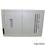 24885180-geladeira-fh-e-fm-new-caminhao-volvo