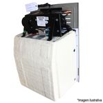 24885180-geladeira-fh-e-fm-new-caminhao-volvo