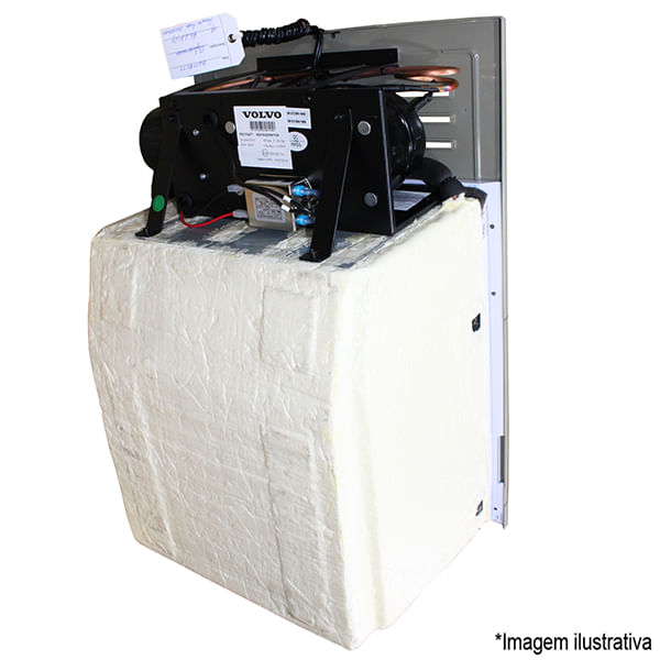 24885180-geladeira-fh-e-fm-new-caminhao-volvo