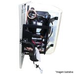 24885180-geladeira-fh-e-fm-new-caminhao-volvo