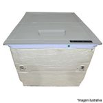 24885180-geladeira-fh-e-fm-new-caminhao-volvo