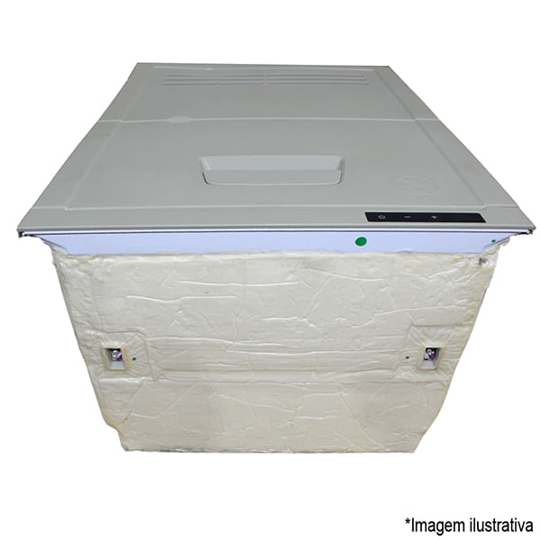 24885180-geladeira-fh-e-fm-new-caminhao-volvo