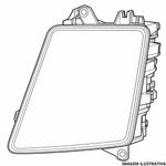 22239058