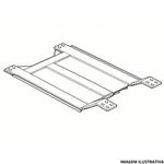 20997026-defletor-para-caminhoes-volvo-vm
