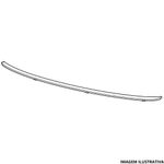 21249472-moldura-plastica-para-caminhoes-volvo