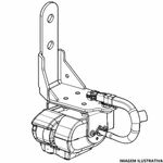 24431874-camera-tractor-rh-s--ide-m-para-caminhoes-volvo