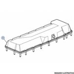 23096749-tampa-da-valvula-para-caminhoes-volvo
