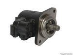 1589231-bomba-hidraulica-83-250-n6602-para-caminhoes-volvo