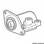 1589231-bomba-hidraulica-83-250-n6602-para-caminhoes-volvo