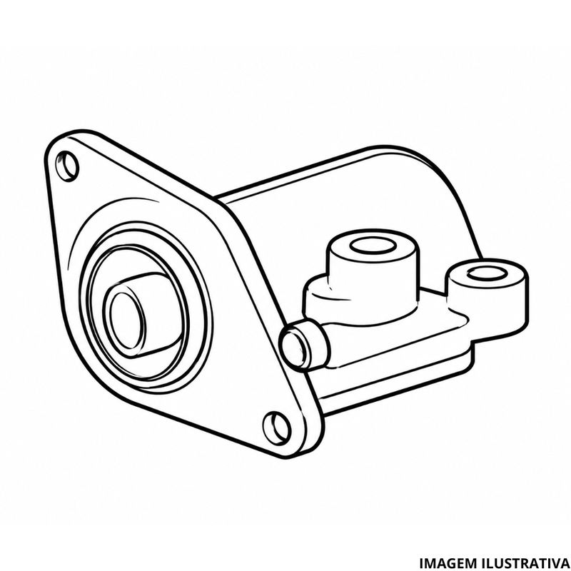 1589231-bomba-hidraulica-83-250-n6602-para-caminhoes-volvo