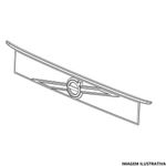 84378493-painel--frontal-para-caminhao-volvo-fm4
