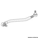 20393069-barra-de-direcao-80-595-l170185-para-caminhoes-volvo