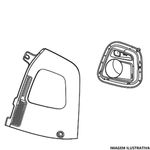 84055740-lampada-de-controle-lado-direito-para-caminhoes-volvo-fh---fhe---fm