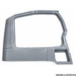 78625245-lateral-esquerda-da-cabine-para-caminhoes-volvo