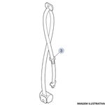 84161777-jogo-de-cintos-de-seguranca-para-caminhoes-volvo