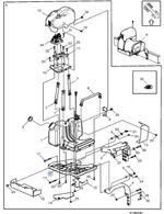 21995144-suporte-do-tanque-para-caminhoes-volvo