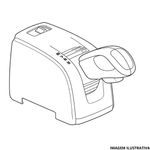 22647972-seletor-de-velocidades-para-caminhoes-volvo