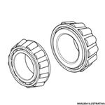 8172935-rolamento-de-rolos-para-caminhoes-volvo