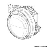 82537996-lampada-direita-para-caminhoes-volvo