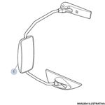25336461-retrovisor-para-caminhoes-volvo