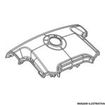 24850921-revestimento-do-volante-para-caminhoes-volvo