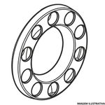 22738729-anel-de-protecao-para-caminhoes-volvo