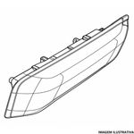 22915418-lampada-indicadora-esquerda-para-caminhoes-volvo