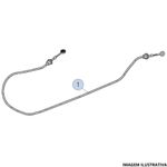 21789683-jogo-de-cabo-da-marcha-para-caminhoes-volvo