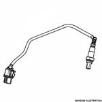 23223351-sensor-de-oxigenio-para-caminhoes-e-onibus-volvo