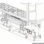 82659996-base-para-caminhoes-volvo