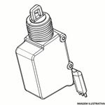 84173875-unidade-de-controle-do-motor-para-caminhoes-volvo