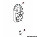 24443979-sensor-tpms-da-roda-para-caminhoes-e-onibus-volvo
