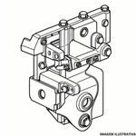 22655389-ancoragem-direita-para-caminhoes-volvo