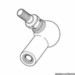 8126352-junta-articulada-para-caminhoes-volvo
