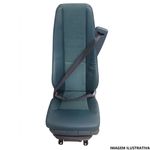 23907684-banco-do-motorista-para-caminhoes-volvo