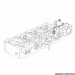 21086091-tubo-de-pressao-para-caminhoes-volvo-vm