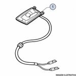 20398824-base-para-caminhoes-volvo