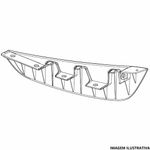 78809813-extensao-para-caminhoes-volvo