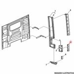 78672747-extensao-para-caminhoes-volvo