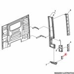 78672749-extensao-traseira-inferior-para-caminhoes-volvo