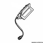 22985045-jogo-de-reparo-direito-para-caminhoes-volvo