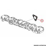 24075099-junta-para-caminhoes-e-onibus-volvo