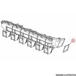 21786765-junta-aquecedor-para-caminhoes-e-onibus-volvo