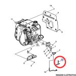 23754601-tubo-para-caminhoes-volvo