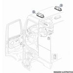 82368365-lanterna-interna-de-leitura-para-caminhoes-volvo