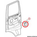 82089209-lanterna-da-porta-lado-direito-para-caminhoes-volvo