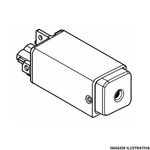 8144324-interruptor-para-caminhoes-volvo