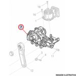 23264767-caixa-de-direcao-92-840-l260044-para-caminhoes-volvo